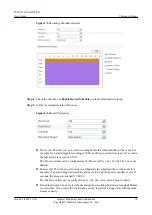 Preview for 86 page of Huawei IPC6512-Z30 User Manual