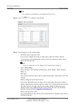 Preview for 87 page of Huawei IPC6512-Z30 User Manual