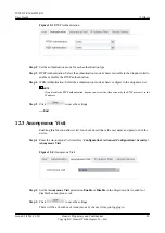 Preview for 97 page of Huawei IPC6512-Z30 User Manual