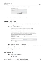 Preview for 98 page of Huawei IPC6512-Z30 User Manual