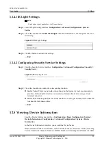 Preview for 100 page of Huawei IPC6512-Z30 User Manual