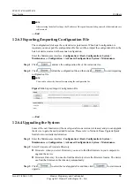 Preview for 102 page of Huawei IPC6512-Z30 User Manual