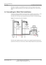 Preview for 112 page of Huawei IPC6512-Z30 User Manual