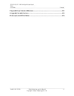 Preview for 7 page of Huawei IPC6521-Z20-FI User Manual