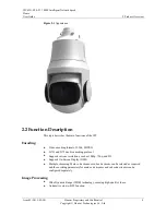 Preview for 11 page of Huawei IPC6521-Z20-FI User Manual