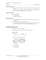 Preview for 12 page of Huawei IPC6521-Z20-FI User Manual