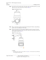 Preview for 17 page of Huawei IPC6521-Z20-FI User Manual