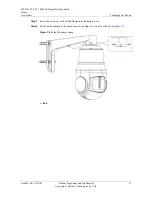 Preview for 18 page of Huawei IPC6521-Z20-FI User Manual