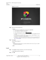 Preview for 22 page of Huawei IPC6521-Z20-FI User Manual