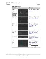 Preview for 24 page of Huawei IPC6521-Z20-FI User Manual