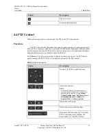 Preview for 26 page of Huawei IPC6521-Z20-FI User Manual