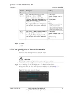 Preview for 36 page of Huawei IPC6521-Z20-FI User Manual