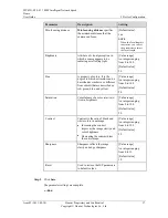 Preview for 44 page of Huawei IPC6521-Z20-FI User Manual