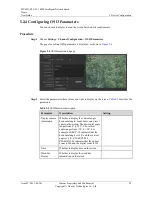 Preview for 45 page of Huawei IPC6521-Z20-FI User Manual