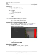 Preview for 48 page of Huawei IPC6521-Z20-FI User Manual