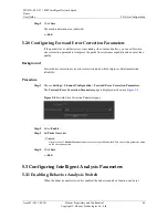 Preview for 51 page of Huawei IPC6521-Z20-FI User Manual