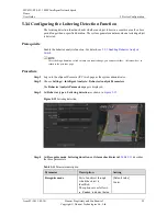 Preview for 59 page of Huawei IPC6521-Z20-FI User Manual