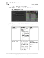 Preview for 62 page of Huawei IPC6521-Z20-FI User Manual