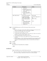 Preview for 65 page of Huawei IPC6521-Z20-FI User Manual