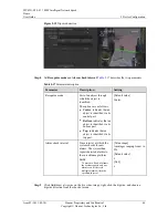 Preview for 67 page of Huawei IPC6521-Z20-FI User Manual