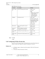 Preview for 71 page of Huawei IPC6521-Z20-FI User Manual