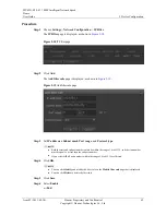 Preview for 72 page of Huawei IPC6521-Z20-FI User Manual