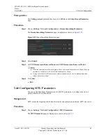 Preview for 75 page of Huawei IPC6521-Z20-FI User Manual