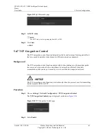 Preview for 76 page of Huawei IPC6521-Z20-FI User Manual