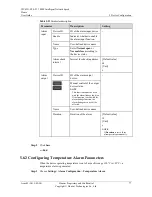 Preview for 84 page of Huawei IPC6521-Z20-FI User Manual