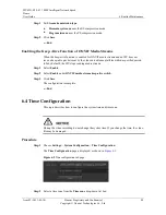 Preview for 95 page of Huawei IPC6521-Z20-FI User Manual