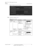 Preview for 97 page of Huawei IPC6521-Z20-FI User Manual
