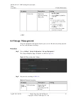 Preview for 98 page of Huawei IPC6521-Z20-FI User Manual