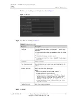 Preview for 101 page of Huawei IPC6521-Z20-FI User Manual