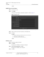 Preview for 102 page of Huawei IPC6521-Z20-FI User Manual