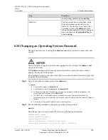 Preview for 107 page of Huawei IPC6521-Z20-FI User Manual