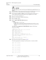 Preview for 113 page of Huawei IPC6521-Z20-FI User Manual