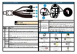 Preview for 2 page of Huawei IPC6525-Z30-S Quick Start Manual