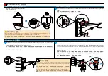 Preview for 3 page of Huawei IPC6525-Z30-S Quick Start Manual