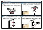 Preview for 4 page of Huawei IPC6525-Z30-S Quick Start Manual