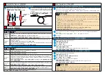 Preview for 6 page of Huawei IPC6525-Z30-S Quick Start Manual