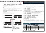 Предварительный просмотр 8 страницы Huawei IPC6525-Z30-S Quick Start Manual