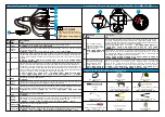 Preview for 2 page of Huawei IPC6525-Z30 Quick Start Manual