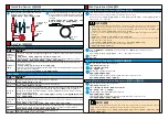 Preview for 6 page of Huawei IPC6525-Z30 Quick Start Manual