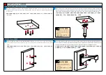 Preview for 4 page of Huawei IPC6625-Z30-S Quick Start Manual