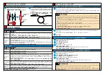 Preview for 6 page of Huawei IPC6625-Z30-S Quick Start Manual