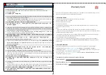 Preview for 7 page of Huawei IPC6625-Z30-S Quick Start Manual