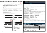 Preview for 8 page of Huawei IPC6625-Z30-S Quick Start Manual