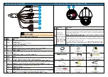 Preview for 2 page of Huawei IPC6625-Z30 Quick Start Manual