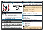 Preview for 6 page of Huawei IPC6625-Z30 Quick Start Manual