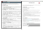 Предварительный просмотр 7 страницы Huawei IPC6625-Z30 Quick Start Manual